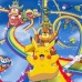 Legendario Pokemon