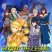 Naruto the legend