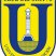 Auricielo18