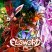 -Elsword-