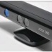 --Kinect--