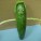 Atpepino