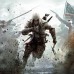 Altair-Kenway