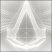 ASSASSINS CREED WORLD