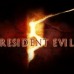 Grupo: -FansResidentEvil5-