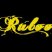 Ruloo79