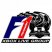 F1 RACING CLUB