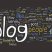 Mundo Blog