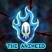 THE ANIMEID