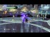 DARKSIDERS 2 CRISOL
