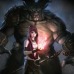 Grupo: Amantes de los RPG