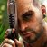 Fans Far Cry 3