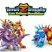 Invi-z-imals - Super Guia Dragon Quest IX