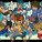 Inazuma eleven 1-2-3