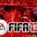 Clan Fifa