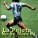 Gaasatsc