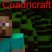 Cuadricraft Server