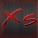 LoCoXs
