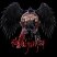 Deviljinfrp