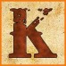 MKFF Oficial -Staff-