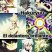 -Hakuryuu-