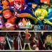 Grupo: Mundo One Piece