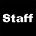 Staff -Music World-