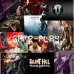 Clan: Game-play