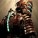 Fans dead space
