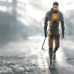 Clan: HALF LIFE LA SECUELA