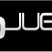 10DJUEGOS