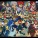 -Inazuma eleven 2-