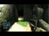 FAR CRY 3 - B�nker abandonado +  Perros asesinos + Gameplay en espa�ol