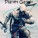 PlanetGamer