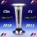 F1AL-Campeonato F12010