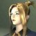 Quistis