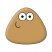 Brigada Pou