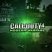 Clan Neo  CoD4 wii