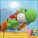 Yoshi WiiU