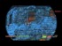 Mano a mano!!! Gameplay comentado. TDM en Siria!!!.