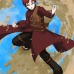 Gaara-kan69