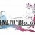 Galaxy Final Fantasy