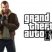 GTA comunidad
