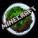 SPANISH MINECRAFT