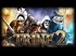 Amadeus el trolaso + Bonus Clip | Trine 2 | Ep.1