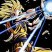 Gokussj54 - Modo historia dragon ball z ultimate tenckanchi