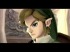 Skyward Sword Tribute - We Are