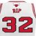RIP32