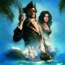 Port Royale 3