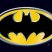Fanaticos de batman